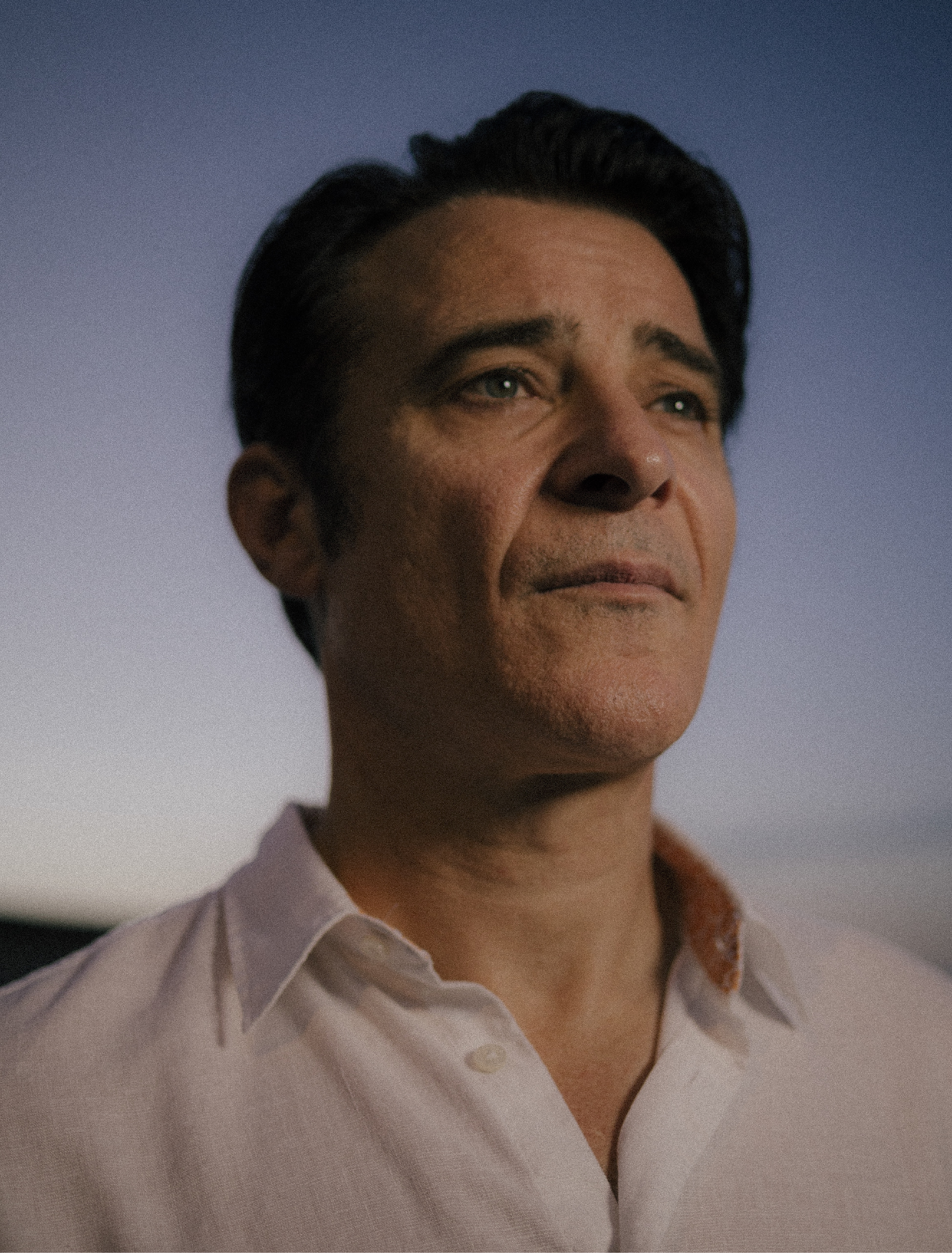 Goran Višnjić