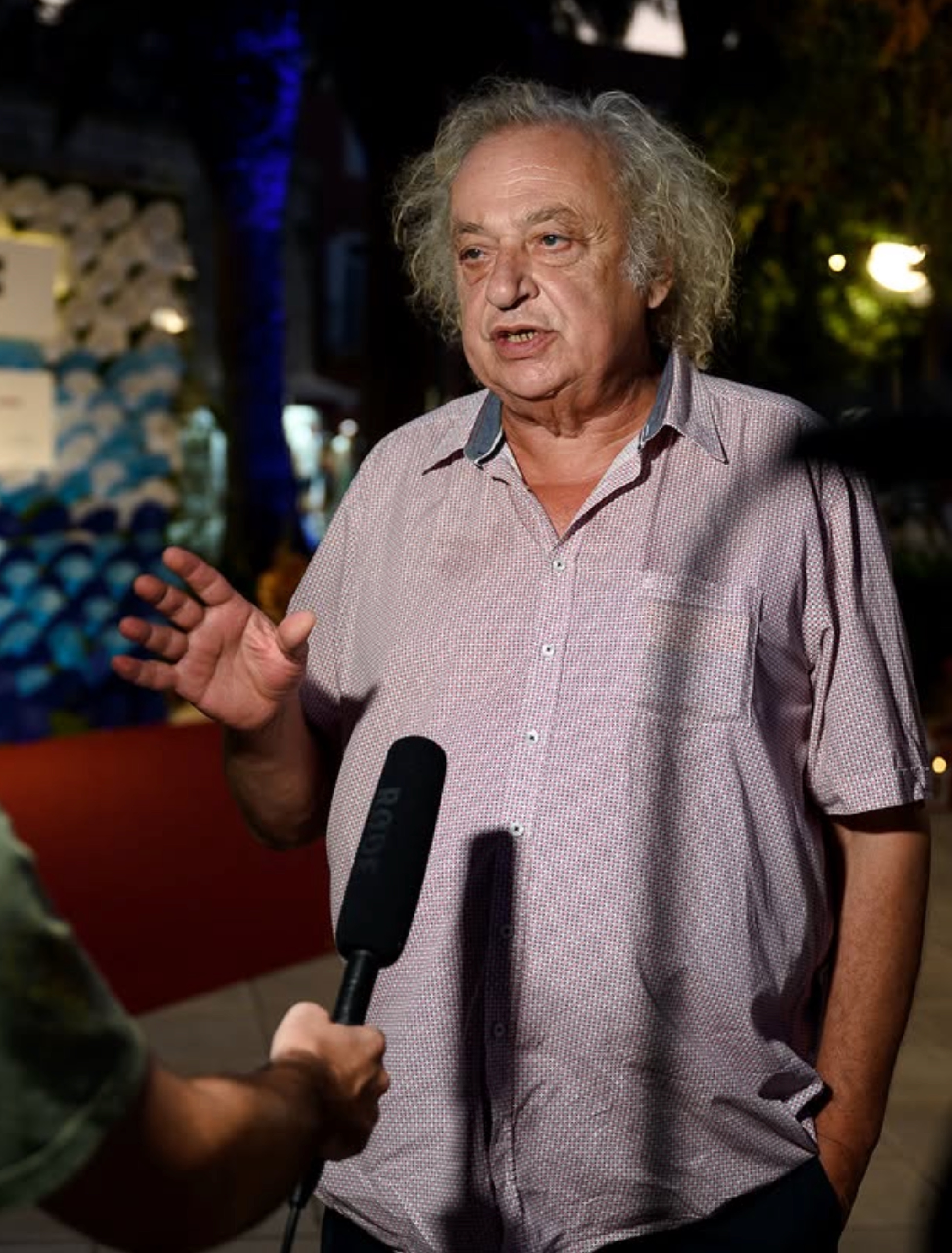 Zlatko Burić
