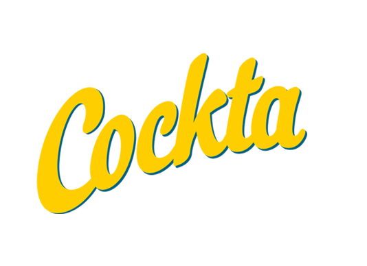 Cockta