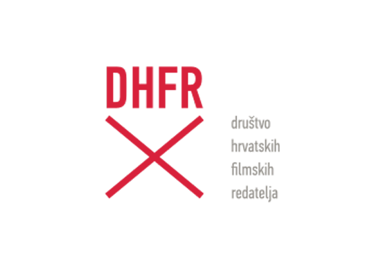 DHFR