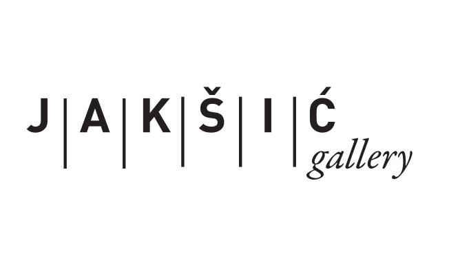 Jakšić