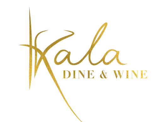 Kala