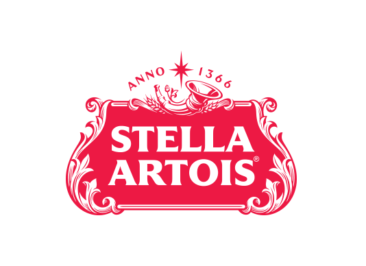 Stella Artois