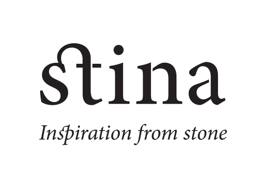 Stina