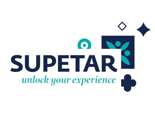 Supetar